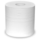  Ubrus rolna Jumbo 800 g 9UD106 | ePonuda.com