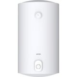 Gorenje Električni bojler TGR100W-VH Cijene