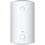 Električni bojler TGR100W-VH