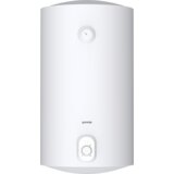Gorenje Grelnik vode TGR100W-VH, (5000117328) Cene