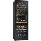Miele Vinska vitrina KWT 4999 F | Shoptok.si