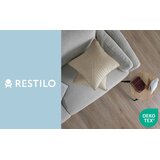 Restilo Ukrasna jastučnica Softa 50x70 cm, cappuccino | shoptok.hr