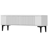 Hanah home tv polica corsa 120 white | Eponuda.com