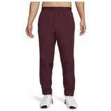Nike muški donji deo trenerke M nk flex vent max pnt wntz DQ6591-681 | ePonuda.com