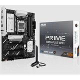  MB AM5 ASUS PRIME B850-PLUS WIFI | Eponuda.com