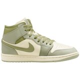 Nike Visoke superge Air Jordan Cene