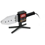 AGM varilica za plastične cevi pwm 900 20-63 mm do 300 stepeni 900W Cene
