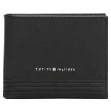 Tommy Hilfiger kožni muški novčanik