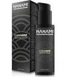 Powercore Firm Upp Erection Cream 100ml