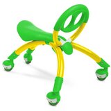 Toyz Guralica 2u1 Beetle zelena | shoptok.hr