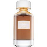 Boucheron Feve Tonka De Canaima parfémovaná voda unisex 125 ml | shoptok.hr