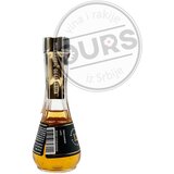  Milenković Šljiva 12yo mini 0,04L | Eponuda.com