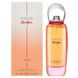 Gres Piece Unique parfumirana voda unisex 100 ml | Shoptok.si