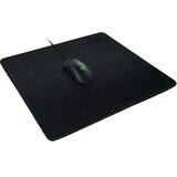 Razer Gigantus Elite Soft Mat podloga za mis | Eponuda.ba