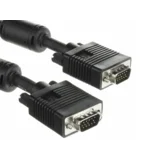 kabl vga - vga m/m 1.5m hq sa feritima