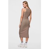 Pieces Haljina Rukado PCMink | shoptok.hr
