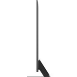 LG 86QNED86A3A qned MiniLED/86"/4K ultra hd/smart/webos 25/crna | Eponuda.com