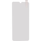  Tempered glass plus za wiko Y82 | Eponuda.com