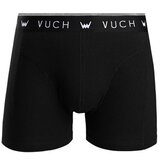 Vuch Mu&amp;scaron;ke bokserice Declan, veličine L&amp;ndash;XL Slike
