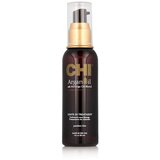 Farouk Systems CHI Argan Oil tretman bez ispiranja 89 ml Cijene