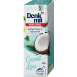 Denkmit coconut love dopuna za mini osveživač prostora u spreju 25 ml Cene
