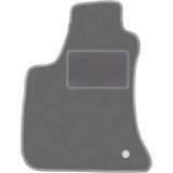 Wielganizator Zaščitna preproga za voznika: Dodge Charger coupe (2006-2010), (22143034) | Shoptok.si