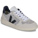 Veja V-10 Bež | shoptok.hr