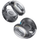 Anker Soundcore Slušalice C40i Clear , Bluetooth, Open-Ear, Black | shoptok.hr
