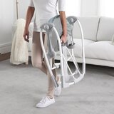  Dečija Ljuljaska Power Adapt Portable Swing - Abernathy 11440 | Eponuda.com