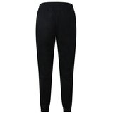 Emporio Armani Hlače 3LPP67PJ05Z1200 Črna | Shoptok.si