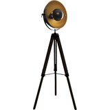Atmosphera Stojeća lampa LAHTI 1xE27/25W/230V pavlovnija | Eponuda.com