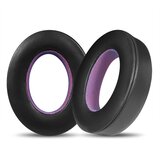 INF Zaščitne, nevratne blazinice za ušesa za slušalke Bose 700 Black, (22104435) | Shoptok.si