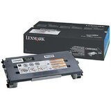 Lexmark X502 y - originalen toner za 5.000 strani | Shoptok.si