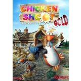 chicken shoot gold (pc) steam key europe  chicken shoot gold (pc) steam key europe Slike