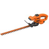 Black & Decker Black + Decker Makaze za živu ogradu BEHT201 Cene