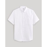 Celio Regular Shirt Daxfordmc - Mens | Shoptok.si