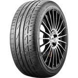 Bridgestone Potenza S001 ( 295/30 R19 100Y XL ) | shoptok.hr