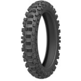 Kenda K775 rear washougal ( 90/100-10 tt 53M ) Cene