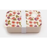 Sinsay Kutija za užinu | shoptok.hr