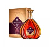 Courvoisier Konjak XO 0.7l Cene