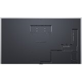 LG OLED evo AI G6 OLED83G68LW UHD 210 cm (83") | Shoptok.si