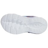 Skechers Creature-crawlers Plava | shoptok.hr