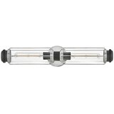Elstead Lighting STENSKA SVETILKA ZA KOPALNICO Masthead | Shoptok.si