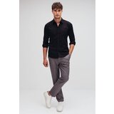 Legendww muška basic košulja 3397-7162-06 Cene