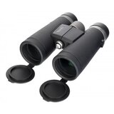 Levenhuk nitro ED 8x42 dvogled ( le81941 ) cene