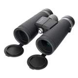 nitro ED 8x42 dvogled ( le81941 )