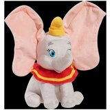 Just Play pliš interaktivni Peek-A-Boo Dumbo Cene