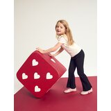 Sinsay Flare hlače 3 pack | shoptok.hr
