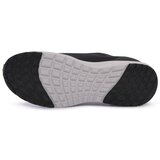 Lotto Nizke superge Cll Speedride 1000 pisana | Shoptok.si