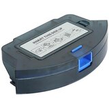 INORCO Škatla za smeti Robovac 11s 11s Plus 12 15c 15t 25c 30 30c 35c Sesalnik Škatla za prah Zbiralnik prahu, (21853767) | Shoptok.si